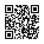 CDV30FH161JO3F QRCode