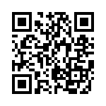 CDV30FH201FO3 QRCode