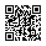 CDV30FH221GO3F QRCode