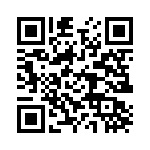 CDV30FH222JO3 QRCode