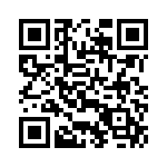 CDV30FH241GO3F QRCode