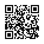 CDV30FH242GO3 QRCode