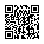 CDV30FH252GO3 QRCode