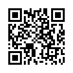 CDV30FH271GO3 QRCode