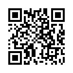 CDV30FH271GO3F QRCode