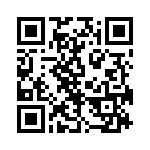 CDV30FH271JO3 QRCode