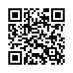 CDV30FH271JO3F QRCode