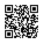 CDV30FH302GO3F QRCode