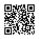 CDV30FH332GO3F QRCode