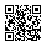 CDV30FH362FO3F QRCode