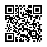 CDV30FH362JO3 QRCode