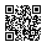 CDV30FH391GO3F QRCode