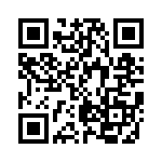 CDV30FH392FO3 QRCode