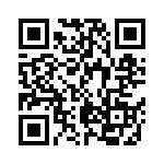 CDV30FH431JO3F QRCode