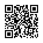 CDV30FH432JO3F QRCode