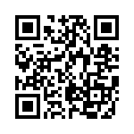 CDV30FH471FO3 QRCode