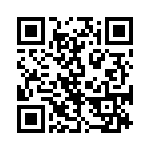 CDV30FH471GO3F QRCode