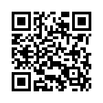 CDV30FH501FO3 QRCode