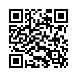 CDV30FH501JO3F QRCode