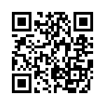 CDV30FH502FO3 QRCode