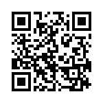 CDV30FH511FO3 QRCode