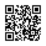 CDV30FH511FO3F QRCode