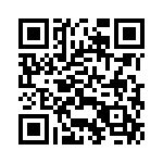 CDV30FH512FO3 QRCode