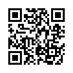 CDV30FH512JO3F QRCode