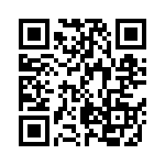 CDV30FH561JO3F QRCode