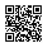 CDV30FH562GO3F QRCode