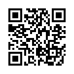 CDV30FH562JO3F QRCode