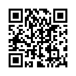 CDV30FH621JO3F QRCode