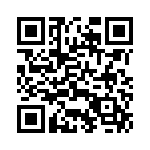 CDV30FH622GO3F QRCode