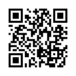 CDV30FH681GO3F QRCode