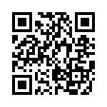 CDV30FH681JO3 QRCode