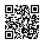 CDV30FH752FO3 QRCode