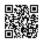 CDV30FH821JO3 QRCode