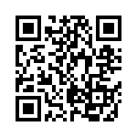 CDV30FH822FO3F QRCode