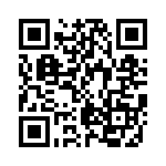 CDV30FH822GO3 QRCode