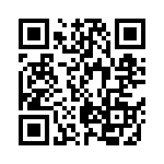 CDV30FH910GO3F QRCode