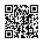 CDV30FH911FO3F QRCode