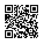 CDV30FJ102FO3 QRCode