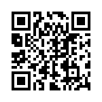 CDV30FJ102FO3F QRCode