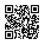 CDV30FJ102GO3 QRCode