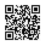 CDV30FJ111GO3 QRCode