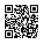 CDV30FJ112JO3 QRCode