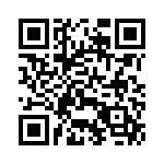 CDV30FJ131FO3F QRCode