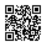 CDV30FJ152GO3 QRCode