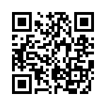 CDV30FJ161GO3 QRCode