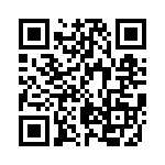 CDV30FJ162GO3 QRCode